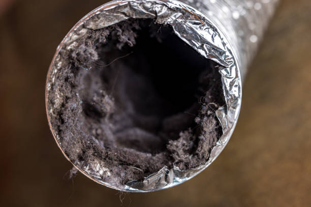  Peoria, IL Airduct Cleaning Pros