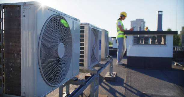 Best Dryer Vent Cleaning Services  in Peoria, IL