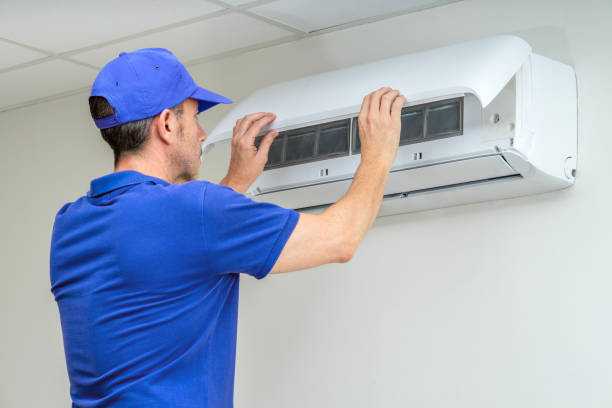 Best HVAC Maintenance and Cleaning  in Peoria, IL